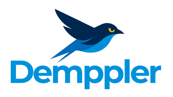 Demppler